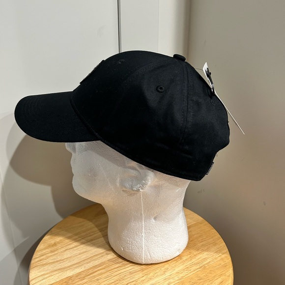 Element SnapBack Hat - Picture 3 of 6